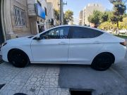 alt-https://media.khodro45.com/public/image/49dc81a9f731402aaac0508964c6d788_plate_allure