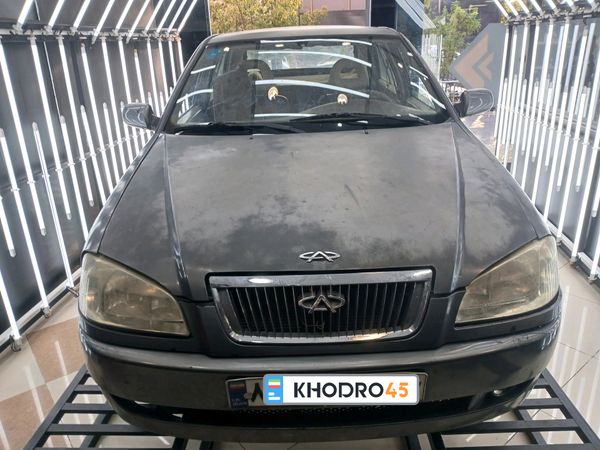 alt-https://media.khodro45.com/public/image/49e16f14162c4bda833a8a631e23ee9c_plate_allure