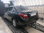 alt-https://media.khodro45.com/public/image/49e20727a751442ca409582de92c2b2f_plate_allure