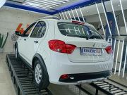 alt-https://media.khodro45.com/public/image/49e55a54db854da184441f7e2ff06bfd_plate_allure