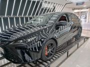 alt-https://media.khodro45.com/public/image/49e6e03ba73e4c0aa2811696fbe50b9c_plate_allure