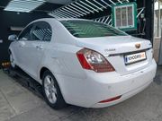 alt-https://media.khodro45.com/public/image/49e9f243b5cd4b7ab39c69a98d7a96c0_plate_allure