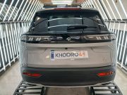 alt-https://media.khodro45.com/public/image/49ea4fbc0925431390c590d75758b501_plate_allure