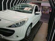 alt-https://media.khodro45.com/public/image/49eba6e46c454eb5a674a97a67cc5753_plate_allure