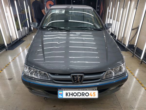 alt-https://media.khodro45.com/public/image/49f0b62e06f54179b7b5ad26238614a5_plate_allure