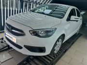 alt-https://media.khodro45.com/public/image/49f59d16fbc34d4fae058e9707b2ddec_plate_allure