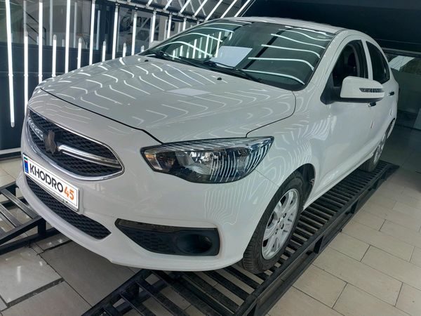 alt-https://media.khodro45.com/public/image/49f59d16fbc34d4fae058e9707b2ddec_plate_allure