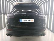 alt-https://media.khodro45.com/public/image/49f86cabf2be451d8ad92aa272c704c3_plate_allure