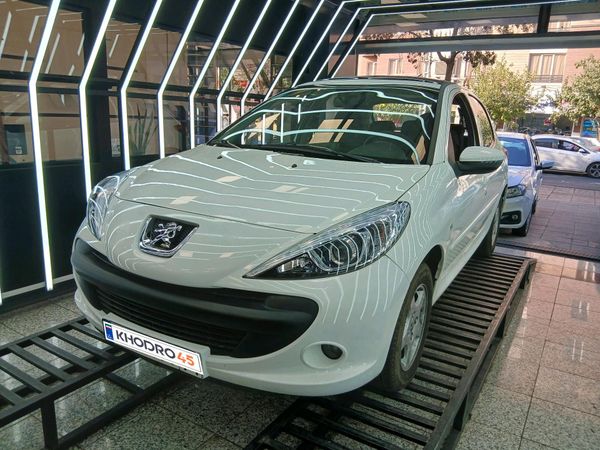 alt-https://media.khodro45.com/public/image/49fac34d153f4c63a74684dae0cdb056_plate_allure