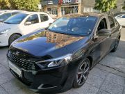 alt-https://media.khodro45.com/public/image/49fb90881b9340618933e56035a347bc_plate_allure