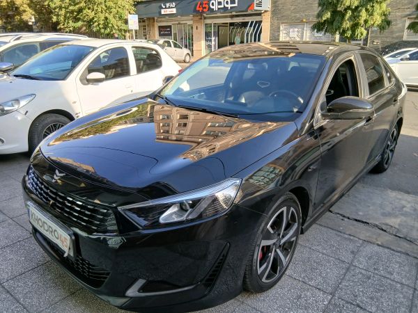 alt-https://media.khodro45.com/public/image/49fb90881b9340618933e56035a347bc_plate_allure
