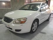 alt-https://media.khodro45.com/public/image/49fd1e2cdd4a4f46a1bed0bda6bbb1eb_plate_allure