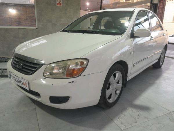 alt-https://media.khodro45.com/public/image/49fd1e2cdd4a4f46a1bed0bda6bbb1eb_plate_allure