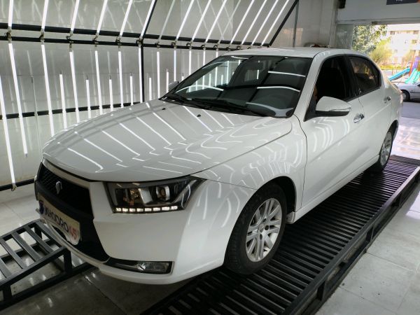 alt-https://media.khodro45.com/public/image/4a03bec67de74d9395c5d566e20ae333_plate_allure