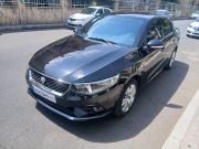 alt-https://media.khodro45.com/public/image/4a05e80c2d3f4cbaa775d608c0e22bdc_plate_allure