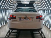 alt-https://media.khodro45.com/public/image/4a0788b77ca54ca192a3af42bef65d2d_plate_allure