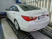 alt-https://media.khodro45.com/public/image/4a14386a7cf44baf9e679eb0b668c619_plate_allure