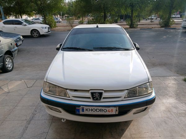 alt-https://media.khodro45.com/public/image/4a14e8e1404b4f27a24fece698e3e86a_plate_allure