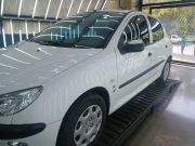 alt-https://media.khodro45.com/public/image/4a16374780b84396bcad7fde9b68a579_plate_allure