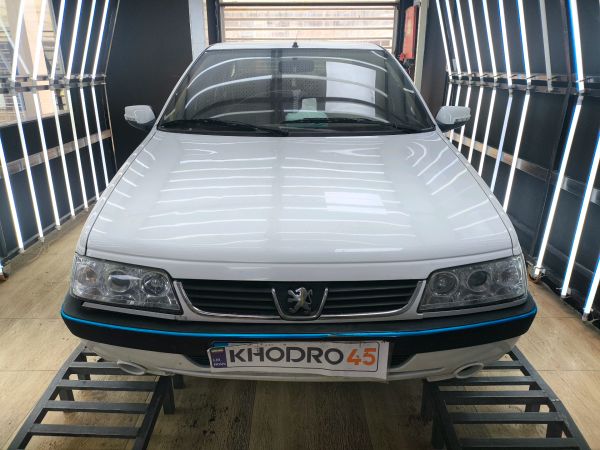 alt-https://media.khodro45.com/public/image/4a16bdf0eab043e1aa04098bd76e8087_plate_allure