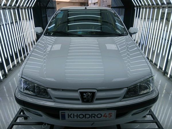 alt-https://media.khodro45.com/public/image/4a18fadb109441b88dfa3bf3fe7f1bc1_plate_allure