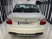 alt-https://media.khodro45.com/public/image/4a2328ae6bce43bf99894806d1fcaac4_plate_allure