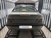 alt-https://media.khodro45.com/public/image/4a24577fcfd248f28a1569dc3f651141_plate_allure