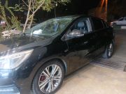 alt-https://media.khodro45.com/public/image/4a28b11fe28647a4b53633c1cb0ae115_plate_allure