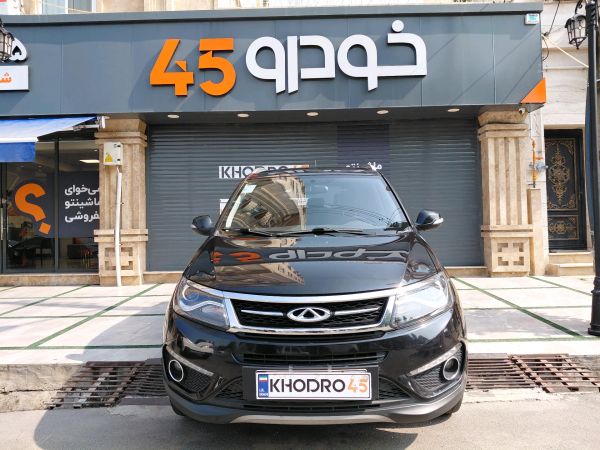 alt-https://media.khodro45.com/public/image/4a2f931b44924fbebd45acfcb21725be_plate_allure