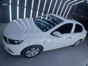 alt-https://media.khodro45.com/public/image/4a31551f9a434d7b83539d465146fd0f_plate_allure
