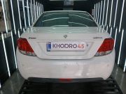 alt-https://media.khodro45.com/public/image/4a38caef8591421a9cef6e0eea4a0bb1_plate_allure