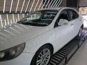 alt-https://media.khodro45.com/public/image/4a40de48b44946d09a23e407517a0b76_plate_allure