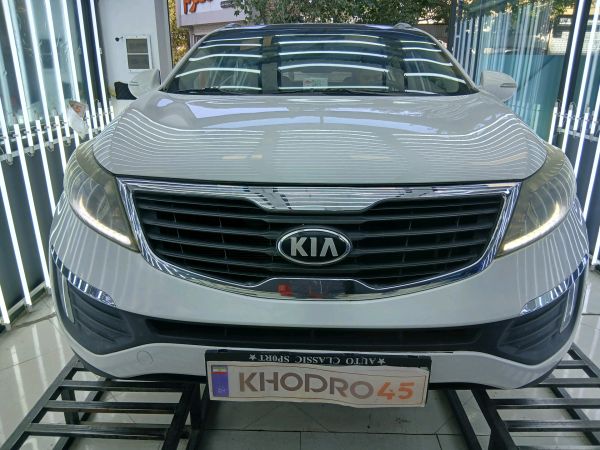 alt-https://media.khodro45.com/public/image/4a425028eb284bdca4151ba928f83c8c_plate_allure