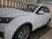 alt-https://media.khodro45.com/public/image/4a42959da4e846f8bf184569f0a339ba_plate_allure