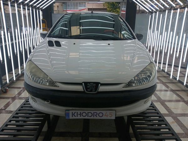 alt-https://media.khodro45.com/public/image/4a4795e3fa3a475696609d3da6e650b6_plate_allure