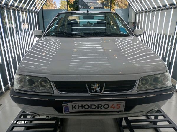alt-https://media.khodro45.com/public/image/4a487e887dda444bb50af5efd1b55fd9_plate_allure