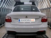 alt-https://media.khodro45.com/public/image/4a76498ec0144aa5bc54e30c57bd76a3_plate_allure