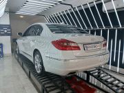 alt-https://media.khodro45.com/public/image/4a7bb5ddfa0645479e872f222b0ba4fa_plate_allure