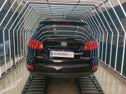 alt-https://media.khodro45.com/public/image/4a8bd2fcf2234438b06e716910291218_plate_allure