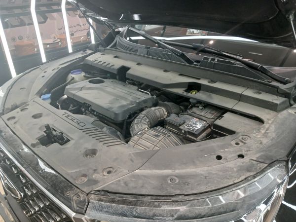 alt-https://media.khodro45.com/public/image/4a9a5febc05b460ea7e92c73953ce60f_plate_allure