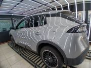 alt-https://media.khodro45.com/public/image/4a9e72aef81341b0a3790e10bbdab892_plate_allure