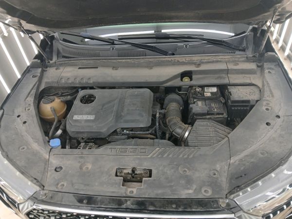 alt-https://media.khodro45.com/public/image/4ab3b9d88e044a9eaf3b461ac5c2efe1_plate_allure