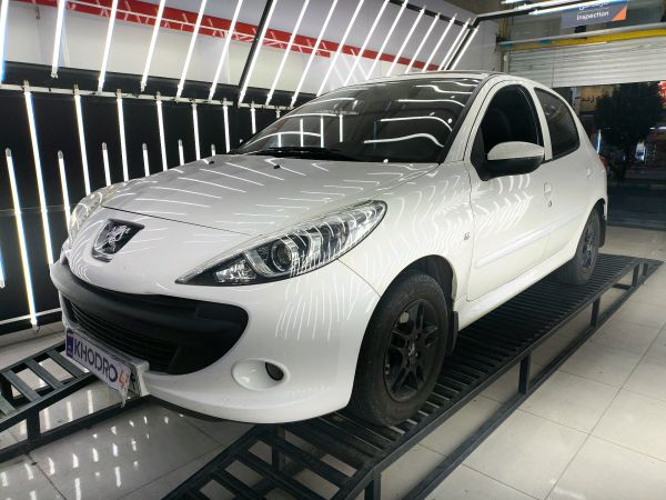 alt-https://media.khodro45.com/public/image/4ab937aa784b4eafa46406a6177eef9d_plate_allure