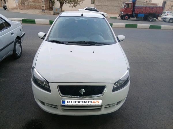 alt-https://media.khodro45.com/public/image/4abf968ac47145fb907ec54b4dd8ce39_plate_allure