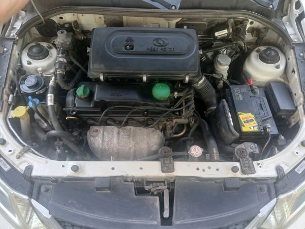 alt-https://media.khodro45.com/public/image/4ac1f145d8eb4202923fd6b3ff6f3d80_plate_allure