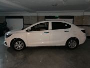 alt-https://media.khodro45.com/public/image/4ac40a28bff146579c6ea35fd1b9bdc0_plate_allure