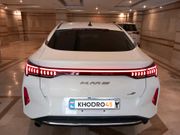 alt-https://media.khodro45.com/public/image/4acd09dde7614794a2651c52ed17cf0b_plate_allure