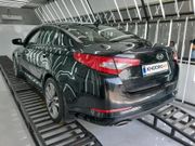 alt-https://media.khodro45.com/public/image/4ad71a7f669c499292cb5f9800ffd39e_plate_allure