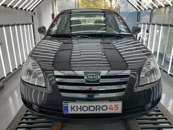 alt-https://media.khodro45.com/public/image/4ad8418733e74ccaa207db3ee7fbfad2_plate_allure