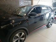 alt-https://media.khodro45.com/public/image/4ad84ec0495c41f68e0009283184cb2f_plate_allure